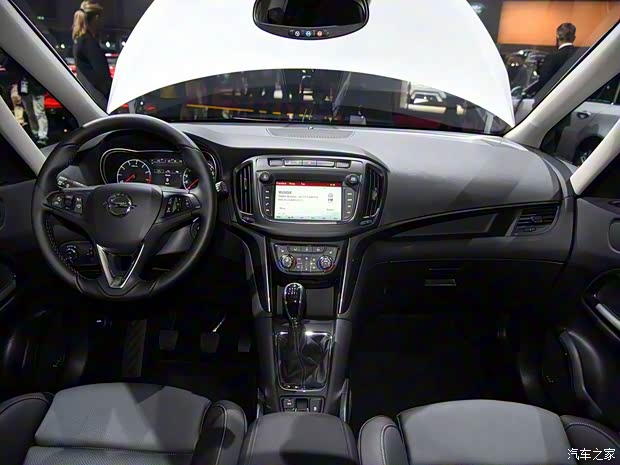 汽車之家
