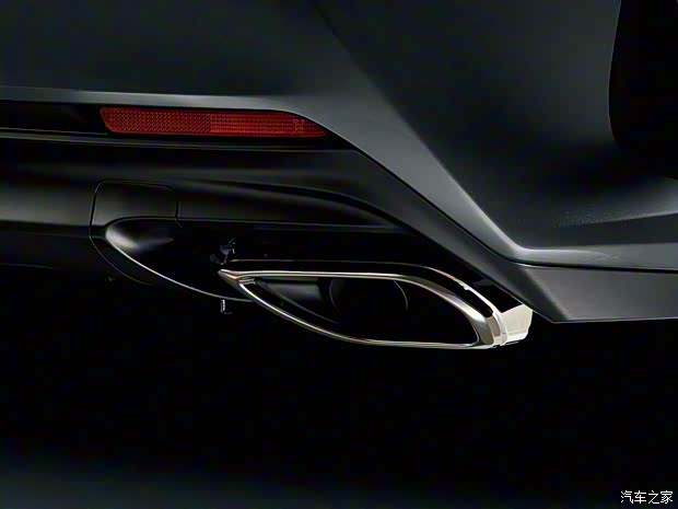 雷克萨斯 雷克萨斯RC 2020款 RC 350 F SPORT Emotional Ash 日本版 雷克萨斯 雷克萨斯RC 2020款 RC 350 F SPORT Emotional Ash 日本版