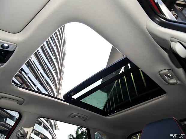 东风悦达起亚 KX3傲跑 2020款 基本型