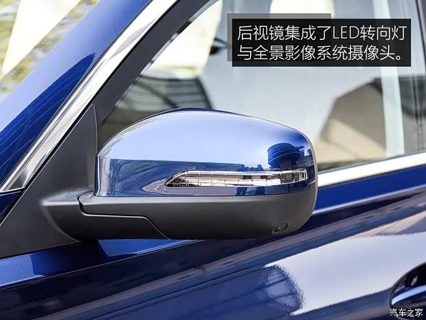 奇瑞汽車 瑞虎8 2019款 1.6TGDI 基本型