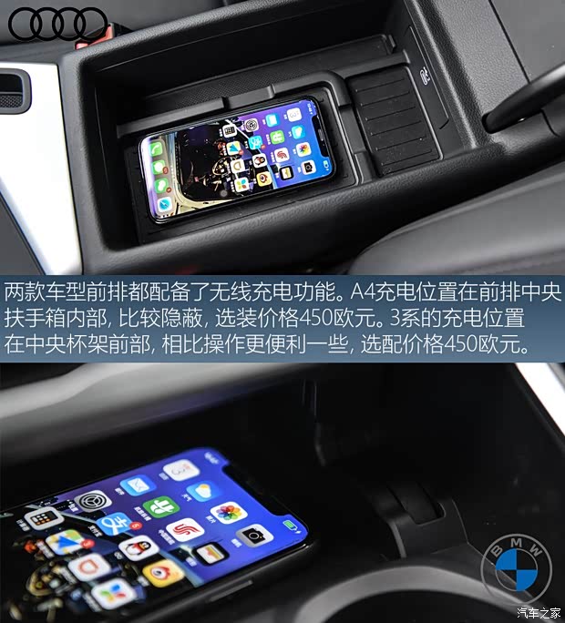 宝马(进口) 宝马3系(进口) 2020款 旅行版 M 340i 宝马(进口) 宝马3系(进口) 2020款 旅行版 M 340i