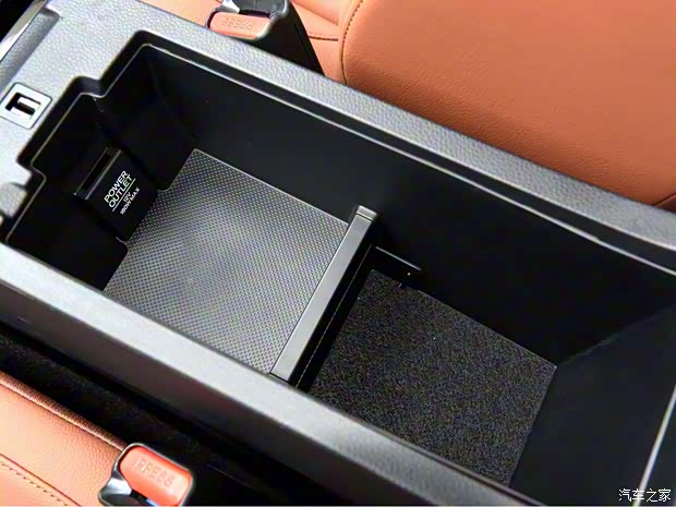 广汽本田 凌派 2019款 基本型