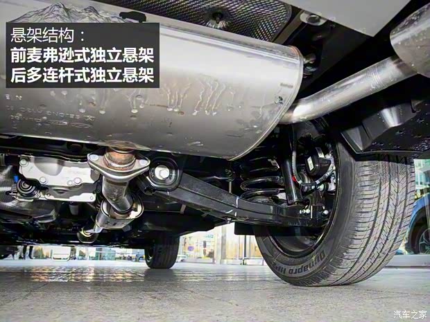 东风悦达起亚 起亚KX5 2019款 1.6T 自动四驱豪华 东风悦达起亚 起亚KX5 2019款 1.6T 自动四驱豪华