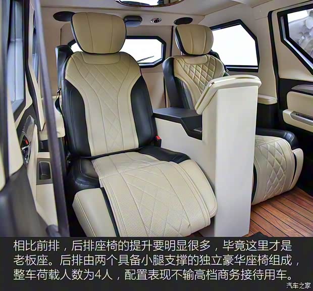 福田汽车 拓陆者 2018款 2.8T S系列改款柴油四驱自动精英版国V