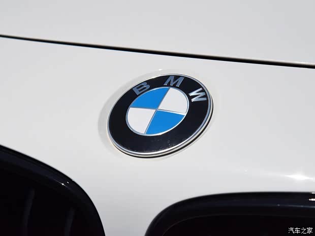 宝马(进口) 宝马3系GT 2019款 330i xDrive M运动曜夜版 宝马(进口) 宝马3系GT 2019款 330i xDrive M运动曜夜版