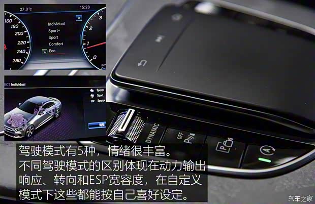 奔驰(进口) 奔驰CLS级 2018款 CLS 300 豪华型 奔驰(进口) 奔驰CLS级 2018款 CLS 300 豪华型