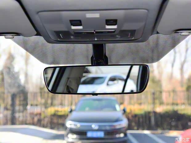 一汽丰田 RAV4荣放 2019款 2.0L CVT两驱风尚X限量版 国V