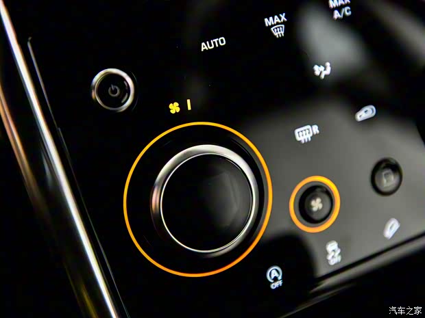 奇瑞捷豹路虎 发现运动版 2020款 249PS R-Dynamic S 性能版