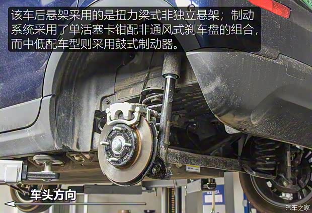 零跑汽車 零跑T03 2020款 400豪華版 零跑汽車 零跑T03 2020款 400豪華版