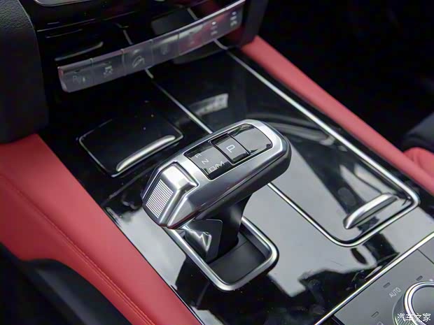 长城汽车 哈弗H9 2020款 2.0T 罗伦士极星版