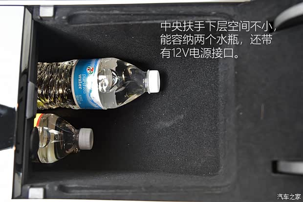 特斯拉 Model 3 2018款 四驱高性能版 特斯拉 Model 3 2018款 四驱高性能版