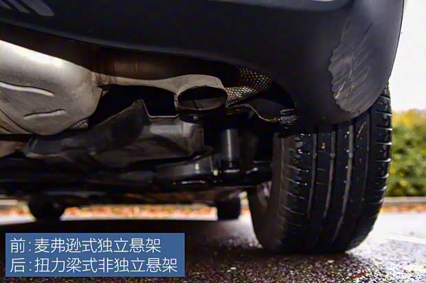 奔驰(进口) 奔驰B级 2020款 B 180 奔驰(进口) 奔驰B级 2020款 B 180