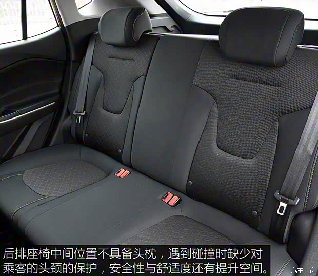 江淮汽車 瑞風(fēng)S4 2019款 1.6L 手動(dòng)自由型 江淮汽車 瑞風(fēng)S4 2019款 1.6L 手動(dòng)自由型