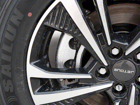 2021款 1.5T 手动林 6座 2021款 1.5T 手动林 6座