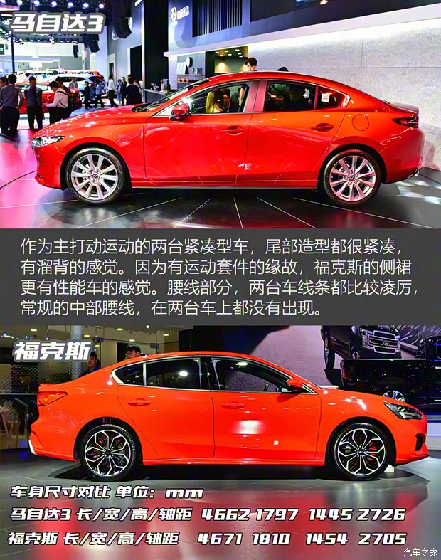 长安马自达 马自达3 Axela昂克赛拉 2020款 2.0L 自动质尚版