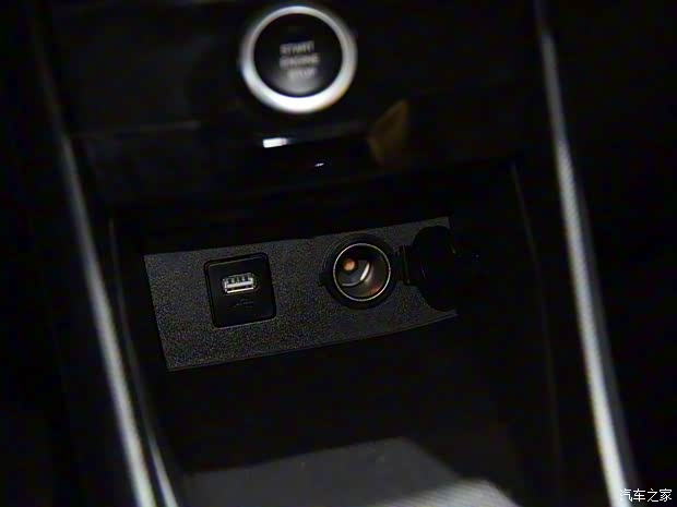 合眾汽車 哪吒N01 2019款 改款 基本型