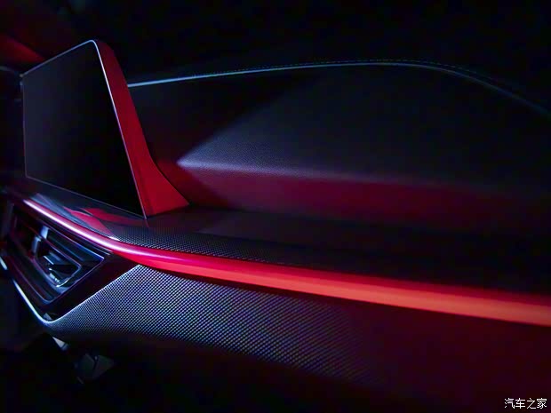 长安汽车 长安欧尚X5 2020款 1.5T 高配版 长安汽车 长安欧尚X5 2020款 1.5T 高配版