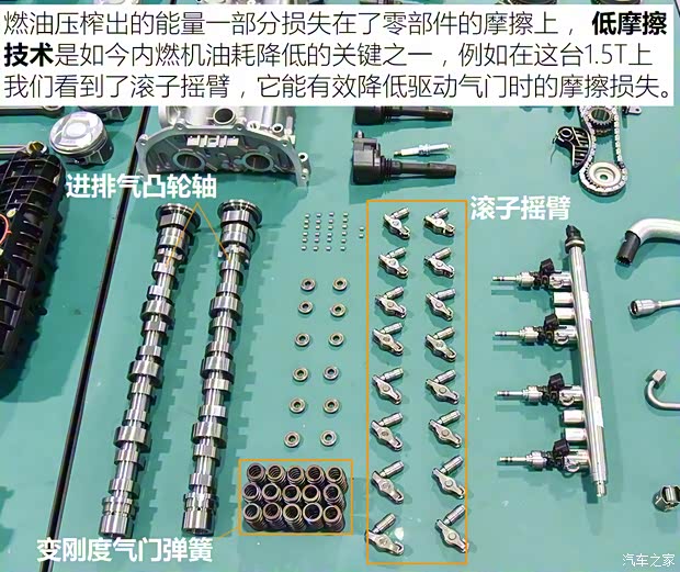 一汽奔騰 奔騰T77 2020款 PRO 280 TID 自動(dòng)尊貴型