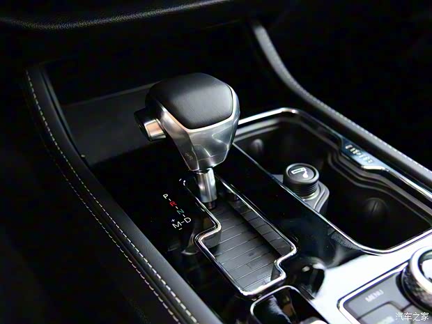 北京越野 北京BJ40 2019款 2.3T 自动四驱环塔冠军版 国VI