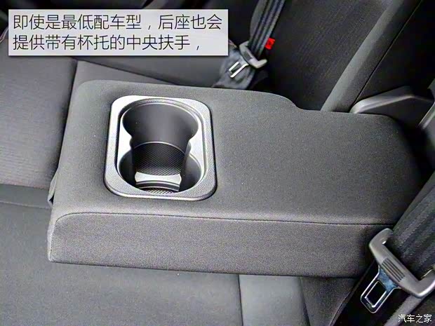 长安汽车 逸动XT 2018款 1.6L GDI 手动新潮型 长安汽车 逸动XT 2018款 1.6L GDI 手动新潮型