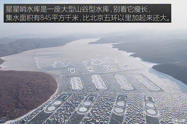 一汽-大眾奧迪 奧迪A4L 2019款 45 TFSI quattro 個性運(yùn)動版 國V