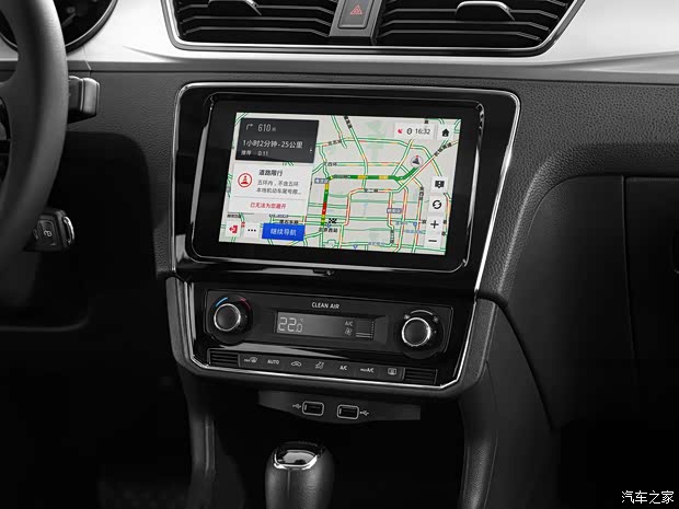 上汽斯柯達 昕銳 2020款 1.5L 自動舒適版 上汽斯柯達 昕銳 2020款 1.5L 自動舒適版
