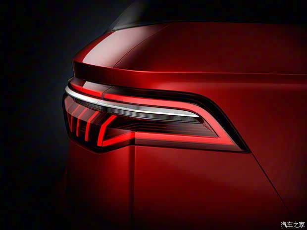 比亚迪 比亚迪SA2 2019款 基本型