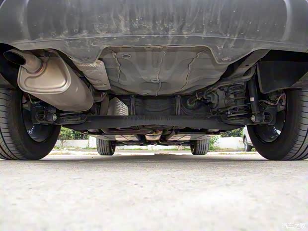 上汽集团 名爵ZS 2020款 260TGI 自动Trophy Pro L2+ 上汽集团 名爵ZS 2020款 260TGI 自动Trophy Pro L2+