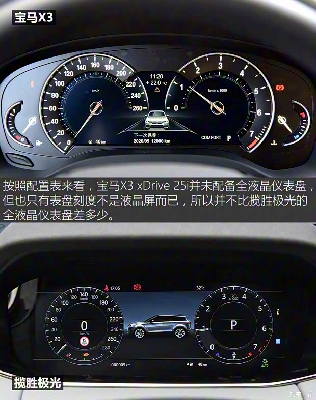 奇瑞捷豹路虎 揽胜极光 2020款 249PS R-DYNAMIC S 首发运动定制版 奇瑞捷豹路虎 揽胜极光 2020款 249PS R-DYNAMIC S 首发运动定制版