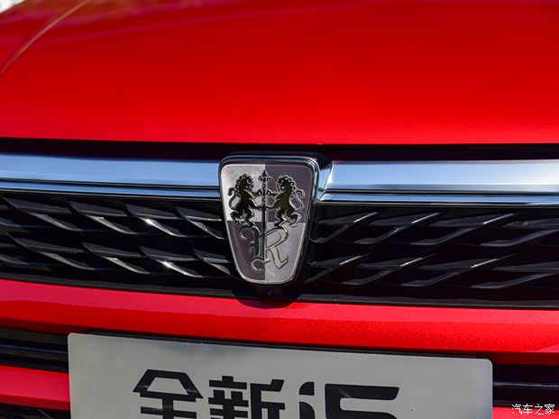 上汽集团 荣威i5 2021款 基本型 上汽集团 荣威i5 2021款 基本型