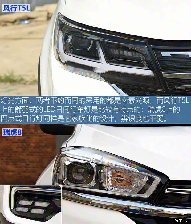 东风风行 风行T5L 2020款 改款二 1.5T 自动尊贵型 7座 东风风行 风行T5L 2020款 改款二 1.5T 自动尊贵型 7座