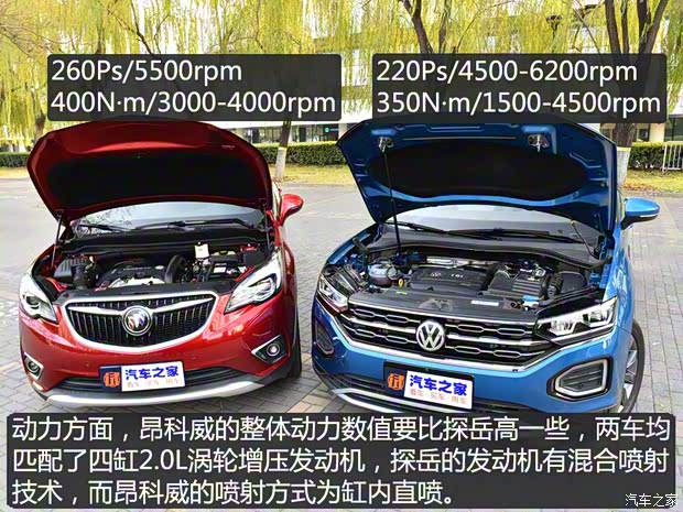 一汽-大眾 探岳 2019款 380TSI 四驅(qū)旗艦型