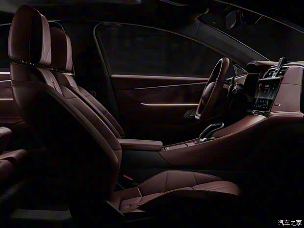 长安标致雪铁龙 DS 9新能源 2020款 基本型 长安标致雪铁龙 DS 9新能源 2020款 基本型