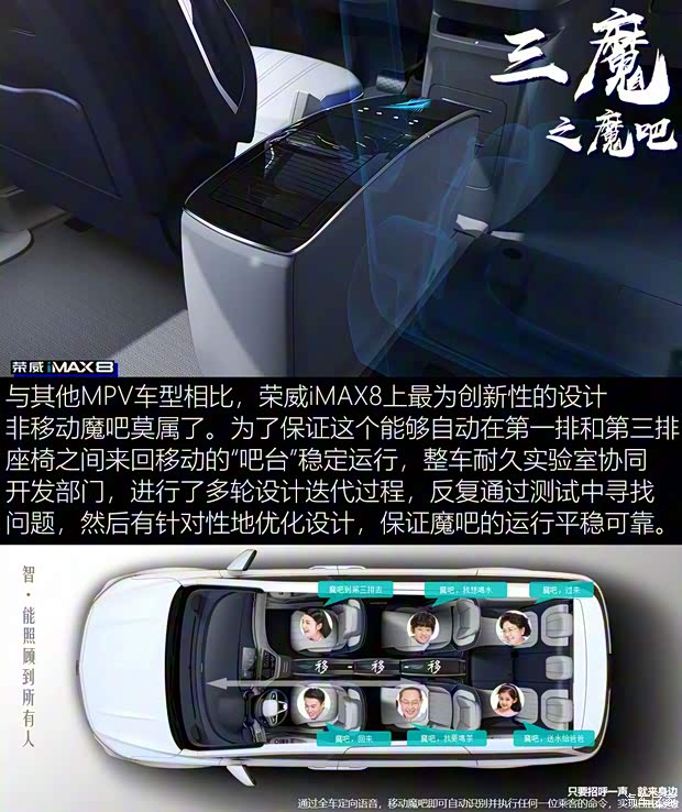 上汽集团 荣威iMAX8 2021款 400TGI 新赢家至尊版 上汽集团 荣威iMAX8 2021款 400TGI 新赢家至尊版