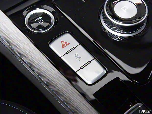 江淮汽车 江淮iC5 2020款 试装车 江淮汽车 江淮iC5 2020款 试装车