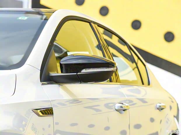 上汽斯柯达 明锐 2019款 TSI280 DSG智行旗舰版 国VI