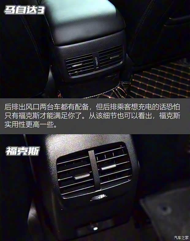 长安马自达 马自达3 Axela昂克赛拉 2020款 2.0L 自动质尚版