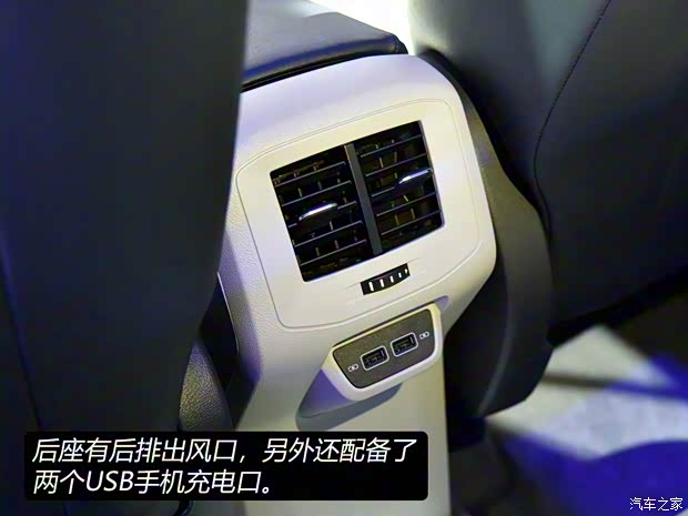 大众(进口) T-Cross(海外) 2019款 南美版