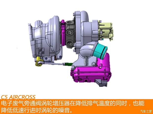 東風(fēng)雪鐵龍 天逸 C5 AIRCROSS 2019款 400THP 尊享型 國(guó)VI