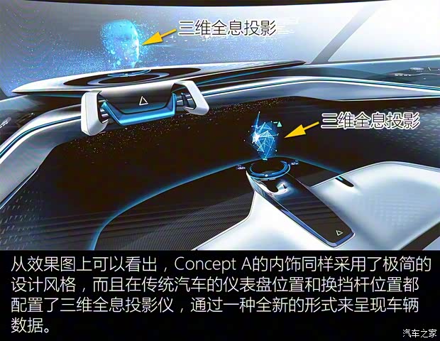 华人运通 Concept A 2019款 基本型 华人运通 Concept A 2019款 基本型