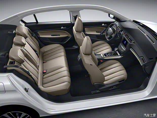 东风标致 标致408 2019款 基本型 东风标致 标致408 2019款 基本型