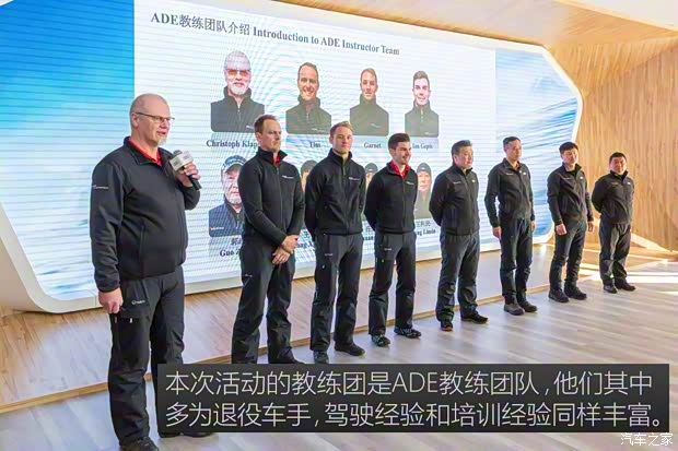 一汽-大眾奧迪 奧迪A4L 2019款 45 TFSI quattro 個性運(yùn)動版 國V