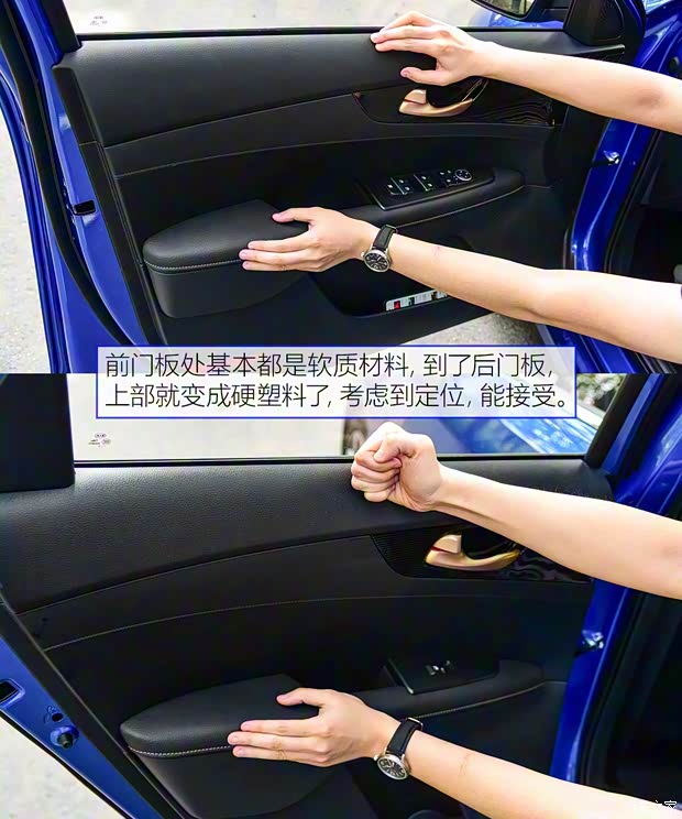 东风悦达起亚 起亚K3 2019款 1.5L 基本型