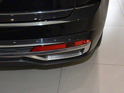 2020款 途昂X 改款 380TSI 四驱尊崇豪华版 2020款 途昂X 改款 380TSI 四驱尊崇豪华版