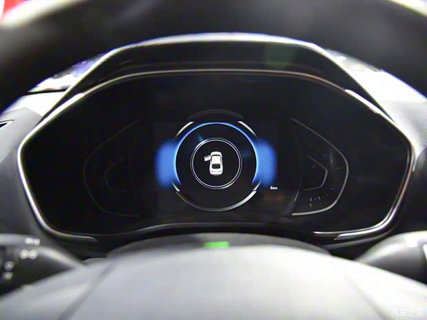 北京现代 菲斯塔 2018款 基本型 北京现代 菲斯塔 2018款 基本型