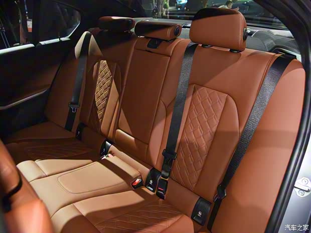 寶馬(進(jìn)口) 寶馬3系新能源(進(jìn)口) 2020款 330e