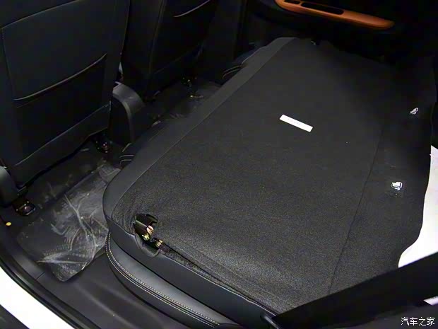 電咖汽車 電咖·EV10 2018款 Pro 300 豪華版