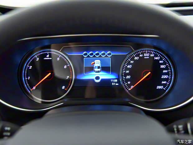 一汽紅旗 紅旗H5 2020款 基本型