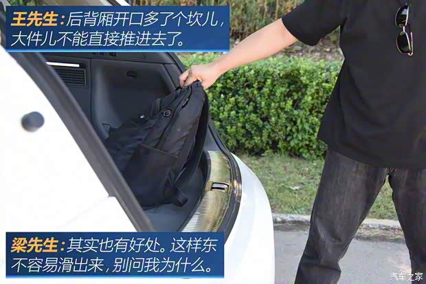 一汽-大众奥迪 奥迪Q5L 2018款 45 TFSI 尊享豪华运动型 一汽-大众奥迪 奥迪Q5L 2018款 45 TFSI 尊享豪华运动型