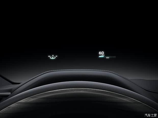 雷克萨斯 雷克萨斯LX 2022款 600